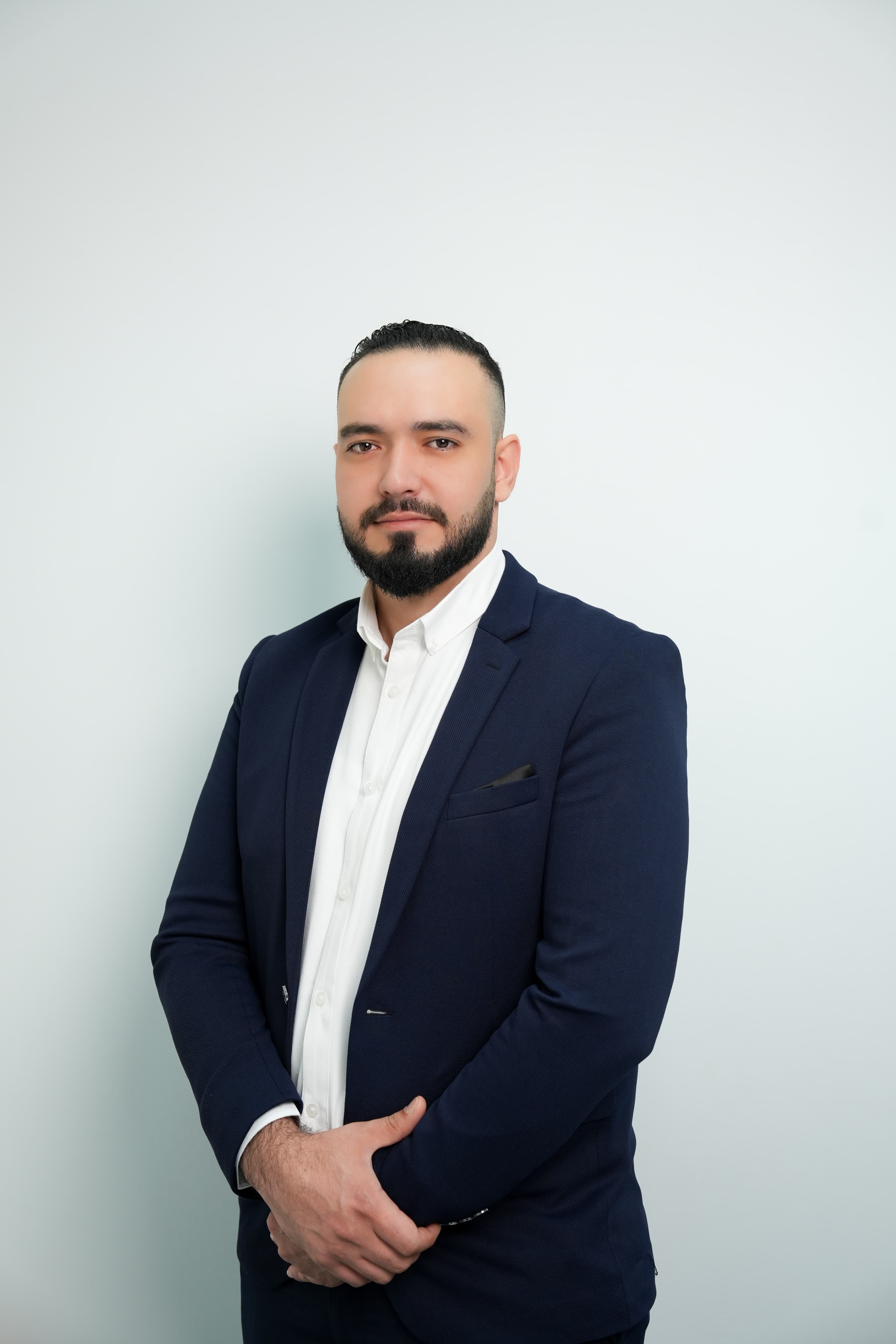محمد علي